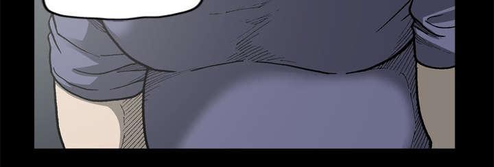 第57话56