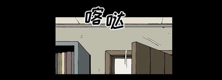 第58话29