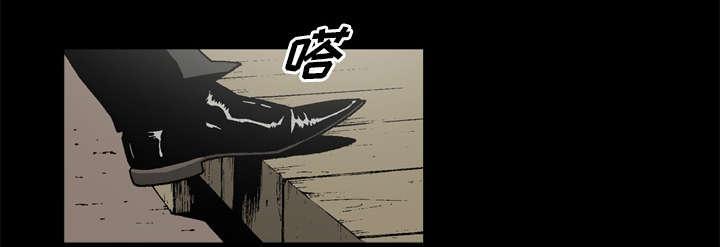 第59话40
