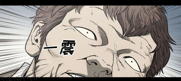 第60话17