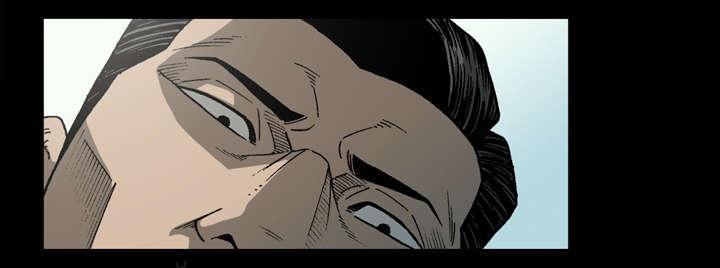第60话2