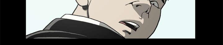 第60话24