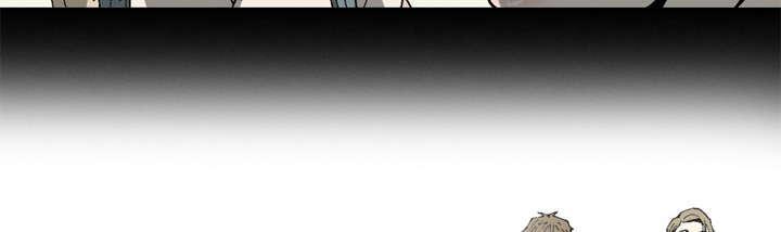 第60话32