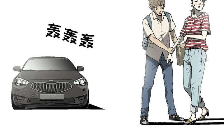 第60话33