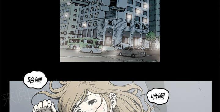第62话1