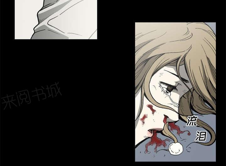 第62话5