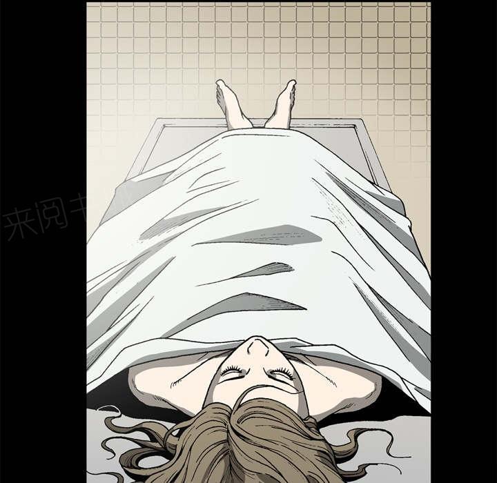 第65话27