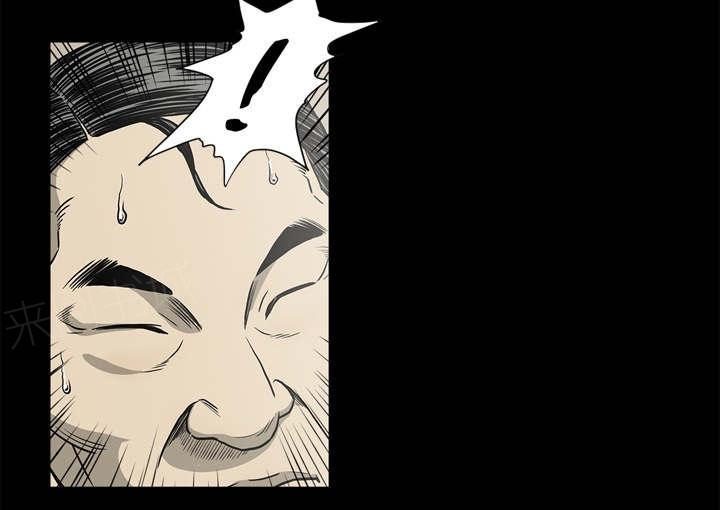 第66话51