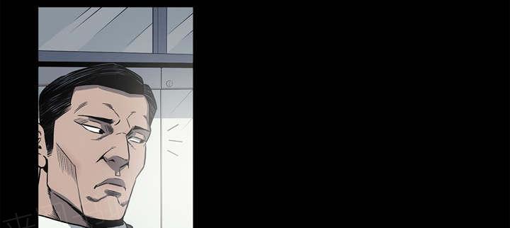 第67话7