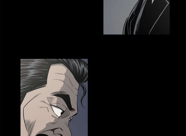 第68话12