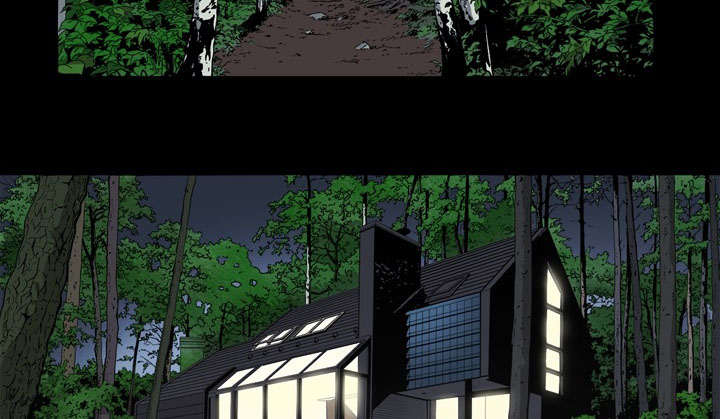 第68话2