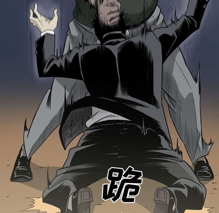 第68话38