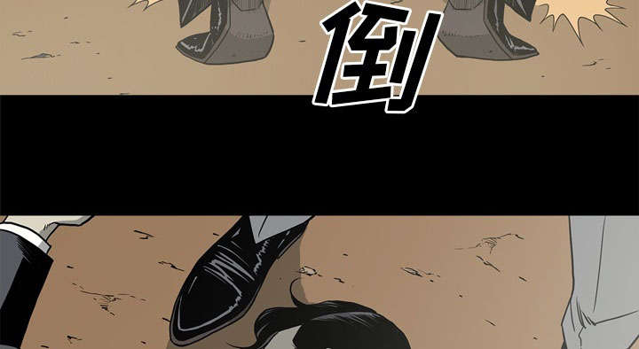 第68话39