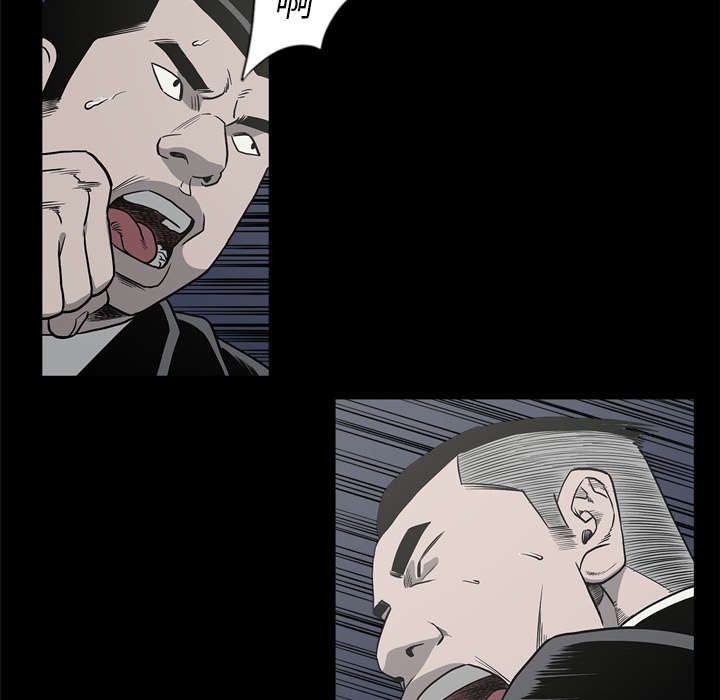 第68话41