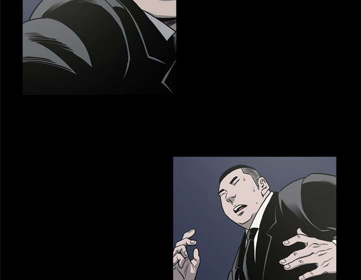 第68话47