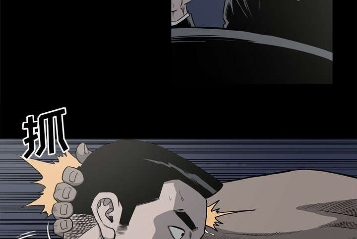 第68话48
