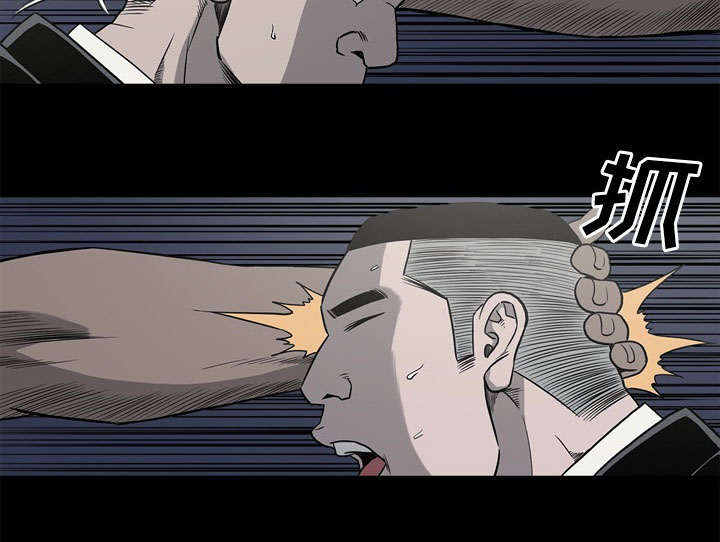 第68话49