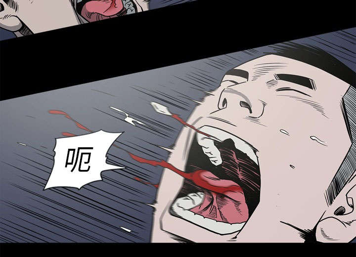第68话52