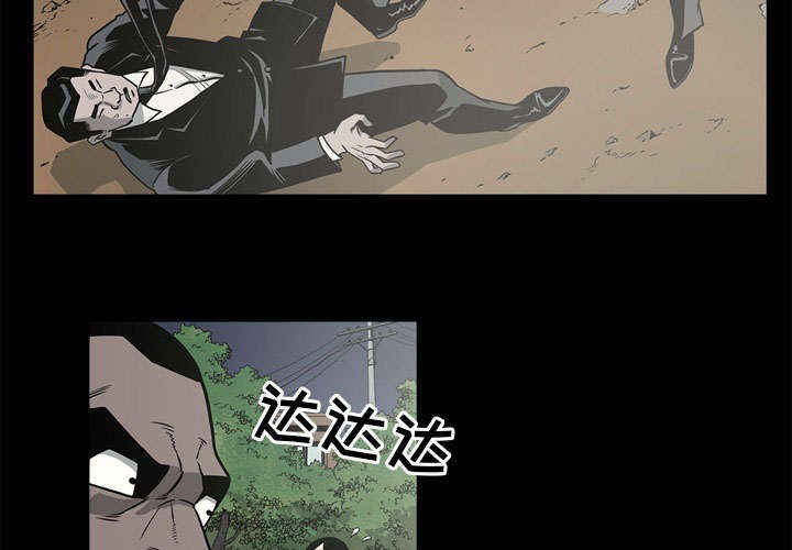 第69话1