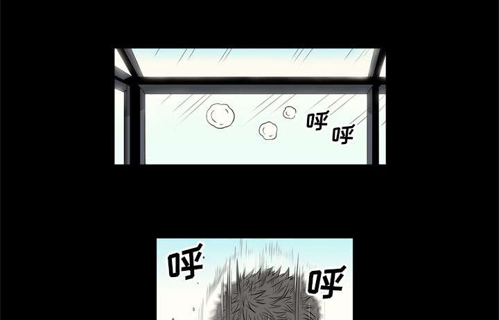 第70话1