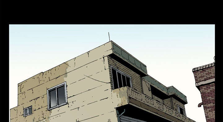 第70话15