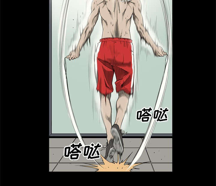 第70话3
