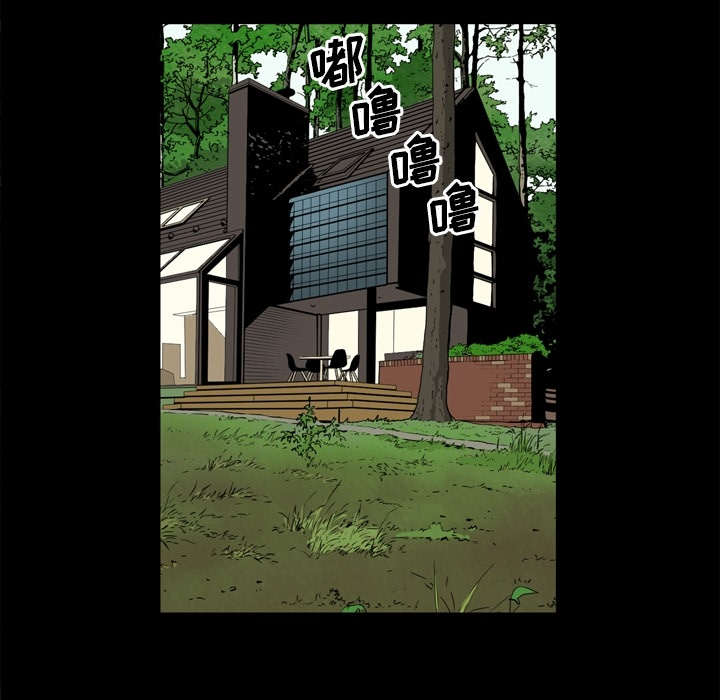 第70话39