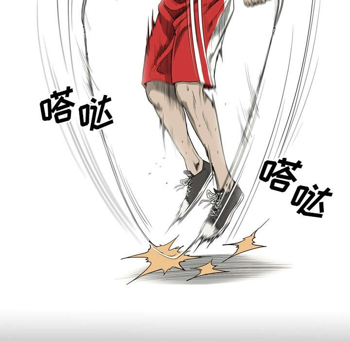 第70话5