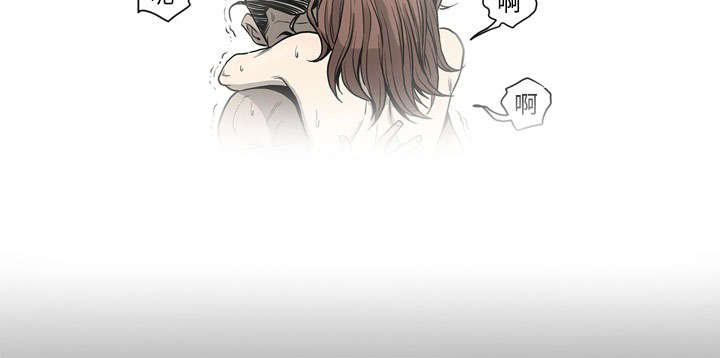 第71话12