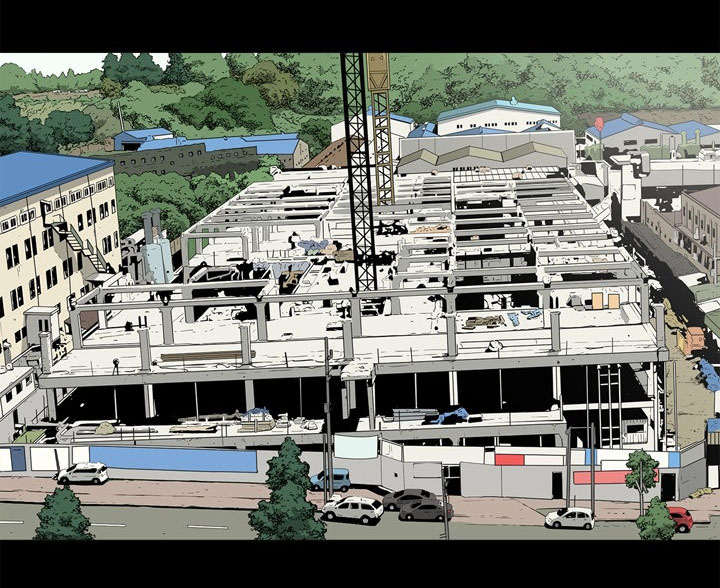 第71话23