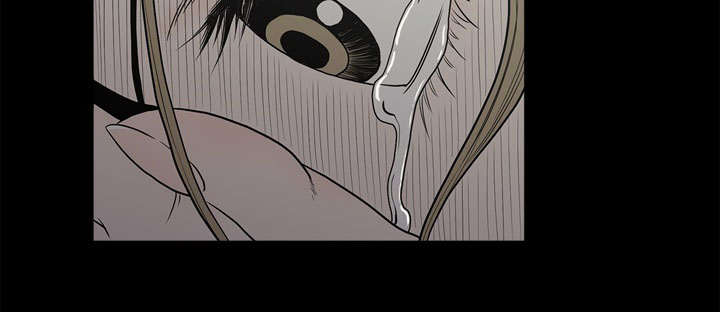 第71话47