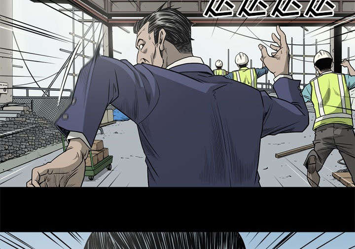 第72话38