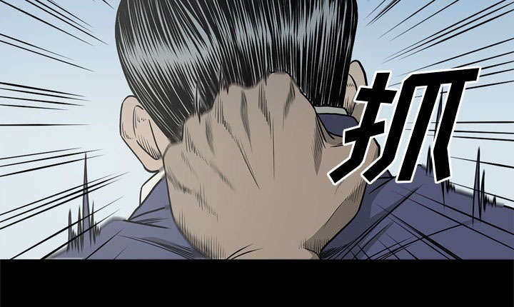 第72话39