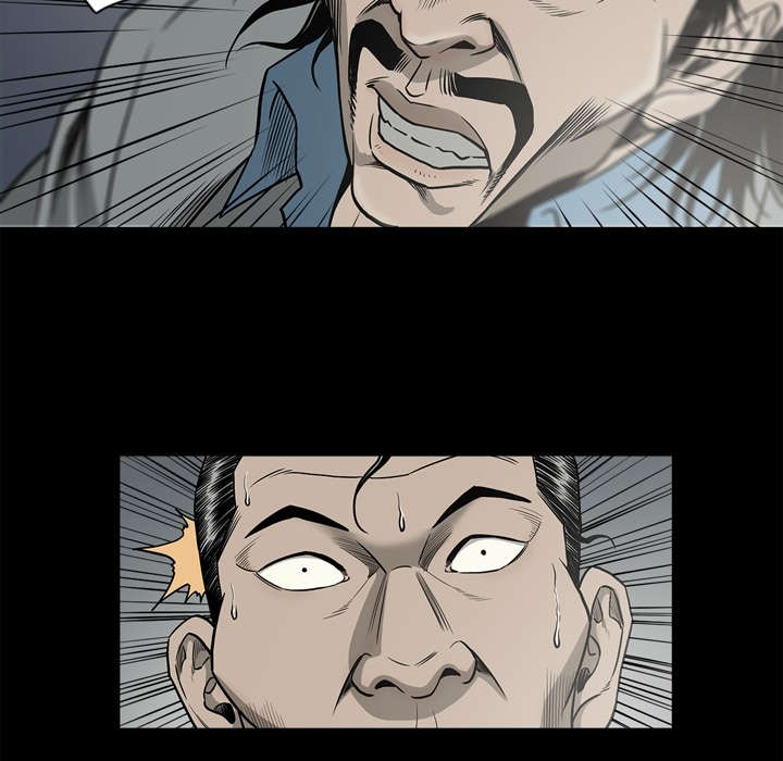 第72话56