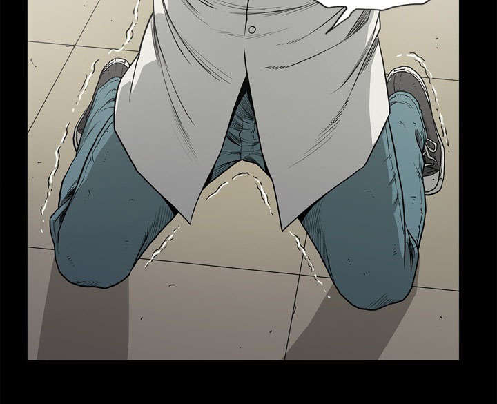 第73话39