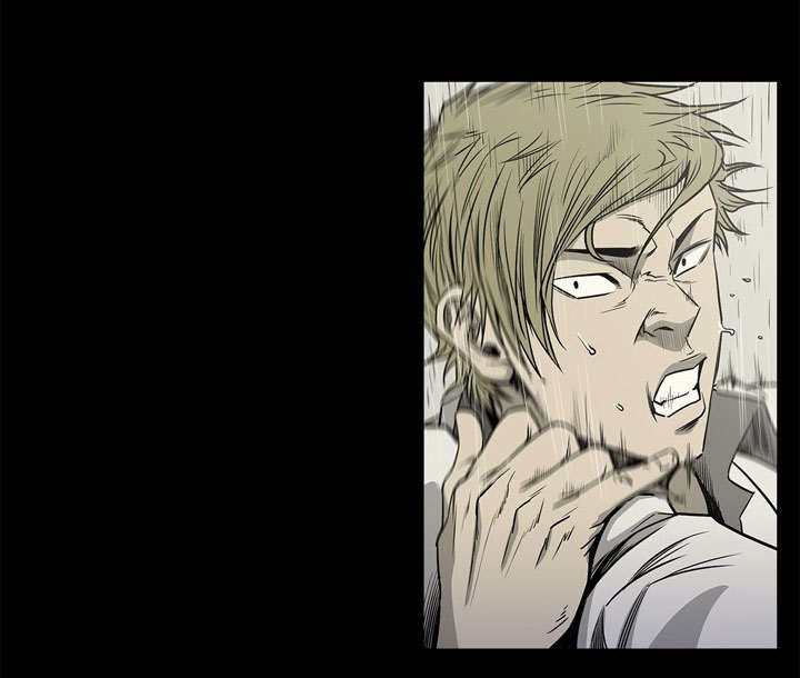 第73话47