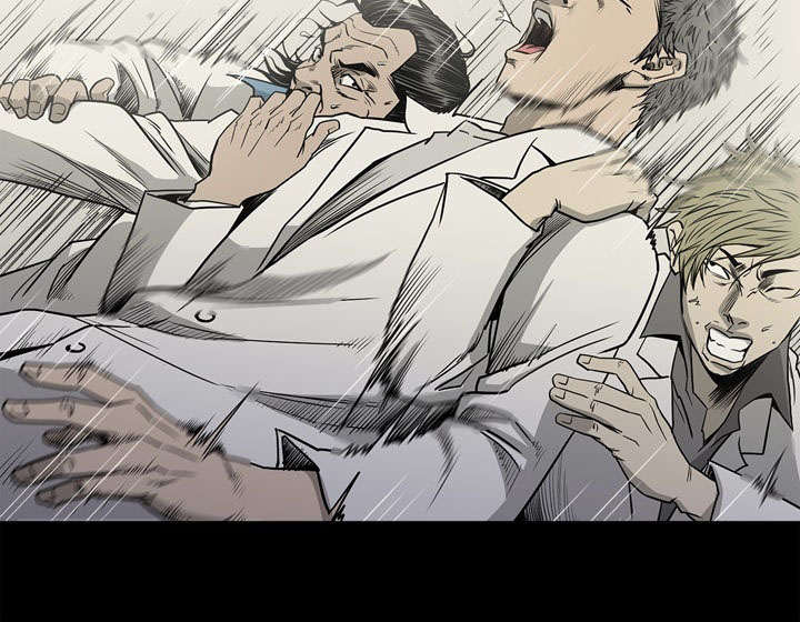 第73话50