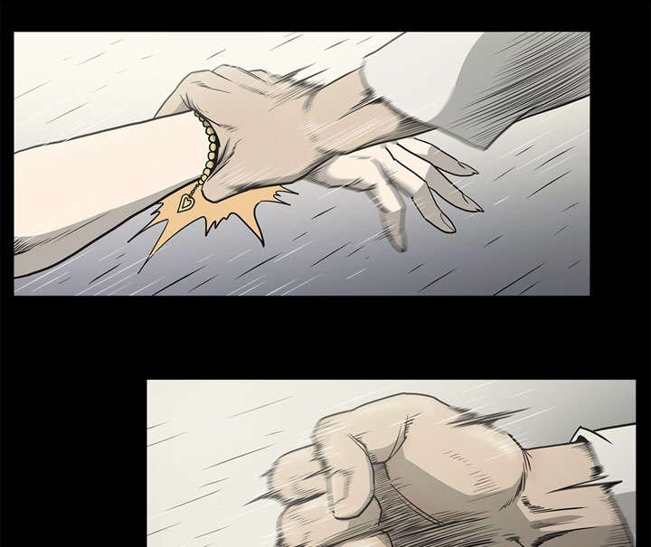 第73话51