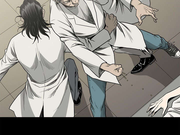 第73话53