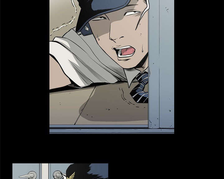 第74话18