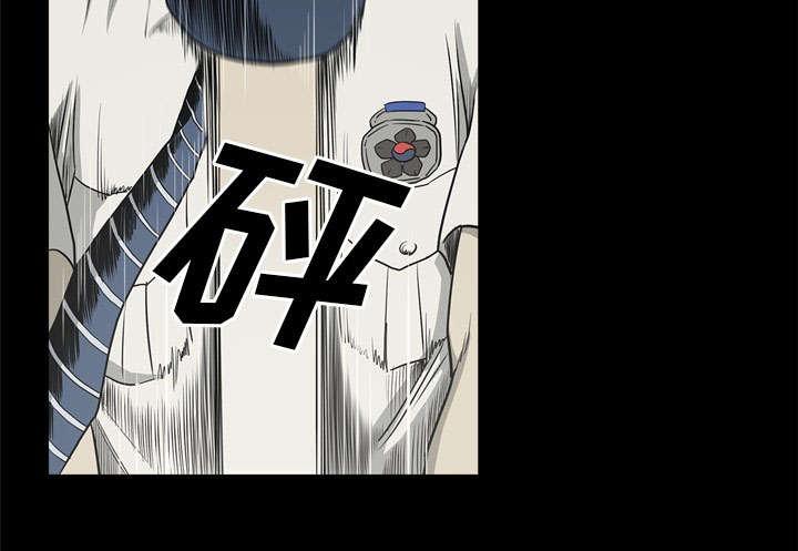 第74话21