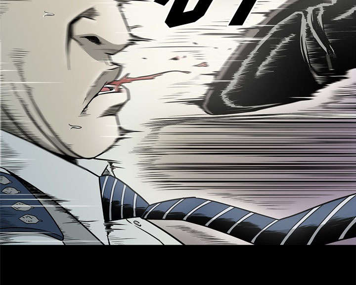 第74话25