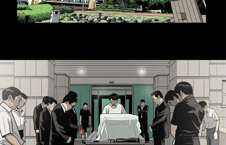第74话34