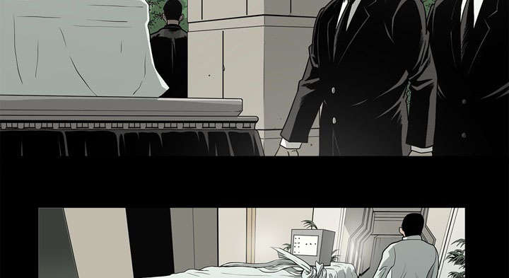第74话36