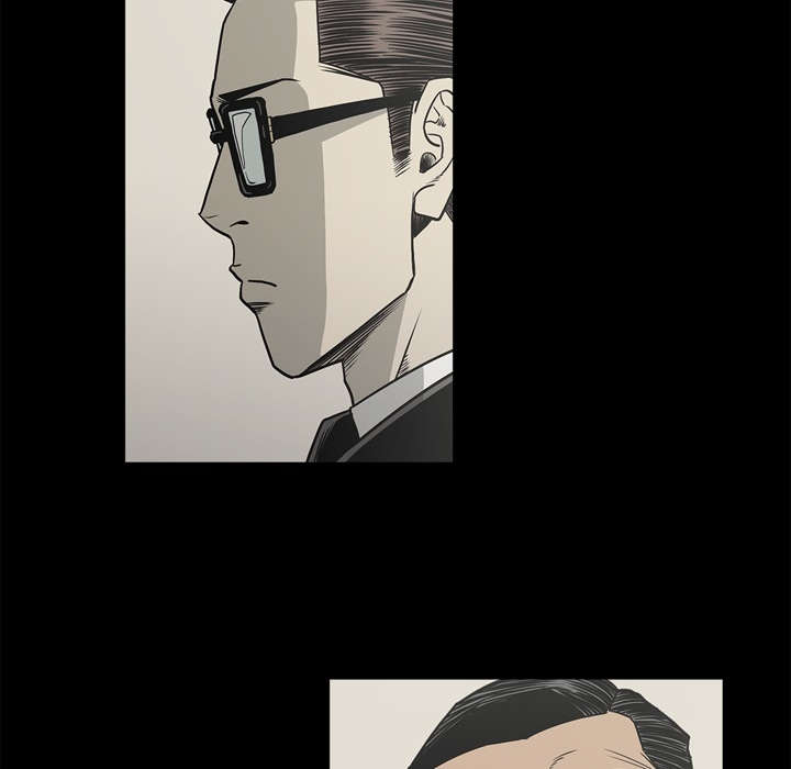 第74话40