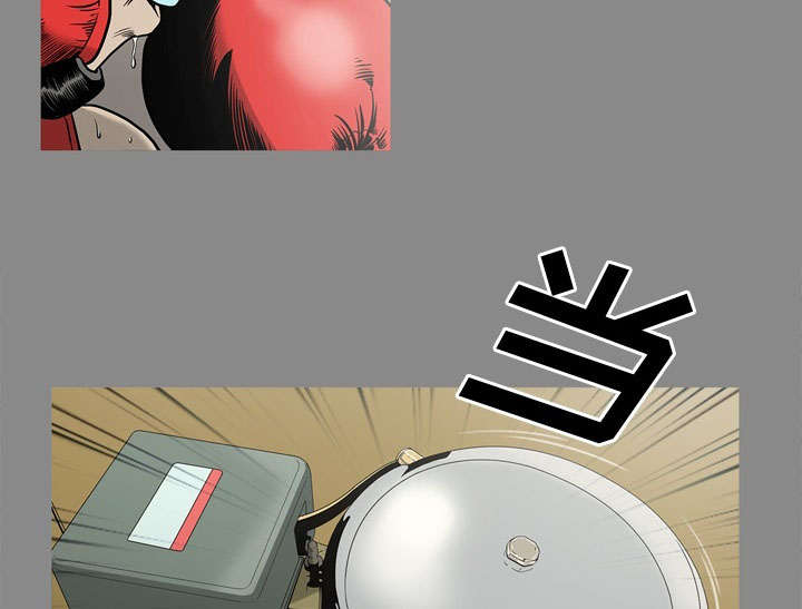 第75话29