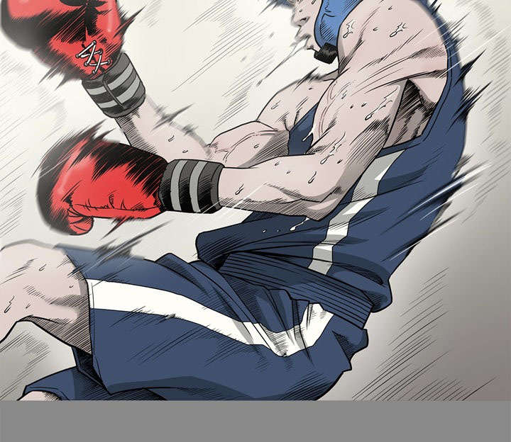 第75话40
