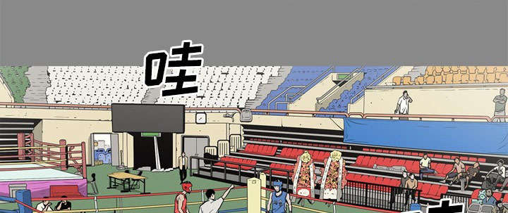 第75话5