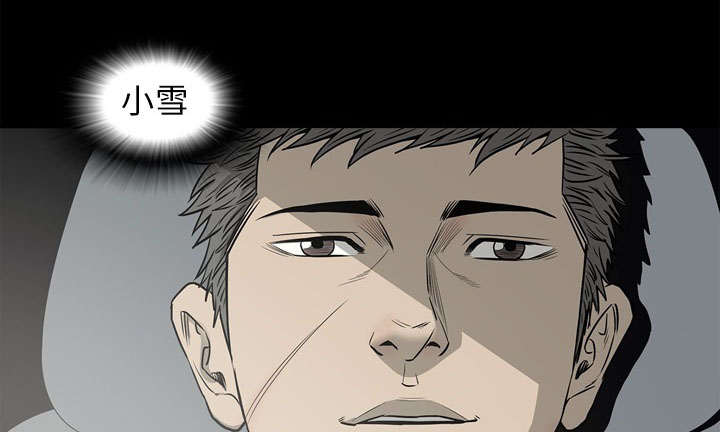 第76话1