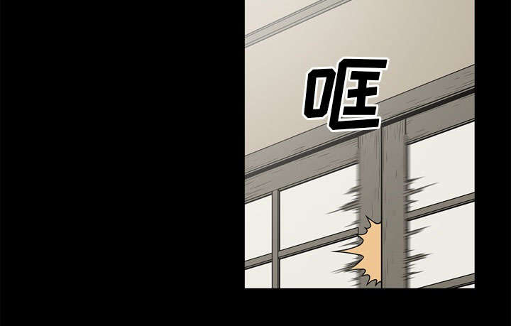 第76话12